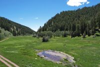 Waterfront Property for sale in Power County, Idaho