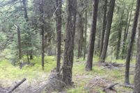 Property for sale in Asotin County, Washington