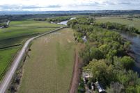 Lakefront Property for sale in Gem County, Idaho