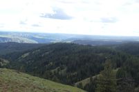 Undeveloped Land for sale in Asotin County, Washington