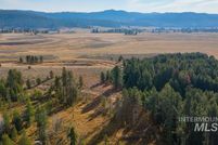 Property for sale in Valley County, Idaho