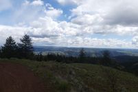 Property for sale in Asotin County, Washington