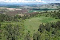 Property for sale in Nez Perce County, Idaho