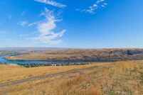 Property for sale in Asotin County, Washington