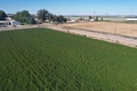 Farm Property for sale in Payette County, Idaho