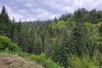 Property for sale in Idaho County, Idaho