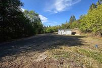 Property for sale in Idaho County, Idaho