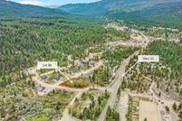 Property for sale in Boise County, Idaho