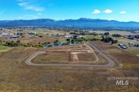 Property for sale in Valley County, Idaho