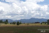 Property for sale in Valley County, Idaho