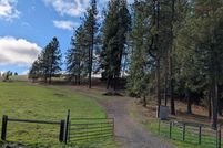 Property for sale in Idaho County, Idaho