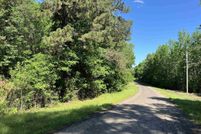 Property for sale in Panola County, Texas