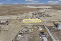 Undeveloped Land for sale in Twin Falls County, Idaho