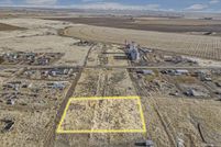 Undeveloped Land for sale in Twin Falls County, Idaho