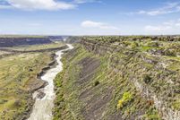 Property for sale in Jerome County, Idaho