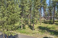 Property for sale in Adams County, Idaho
