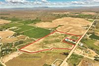 Property for sale in Payette County, Idaho