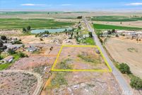 Property for sale in Gooding County, Idaho