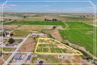 Property for sale in Lincoln County, Idaho