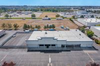 Commercial Property for sale in Ada County, Idaho
