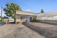 Farm Property for sale in Gooding County, Idaho