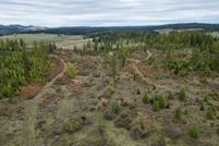 Property for sale in Idaho County, Idaho