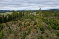 Property for sale in Idaho County, Idaho