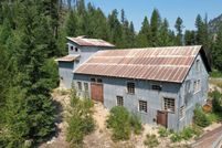 Waterfront Property for sale in Valley County, Idaho