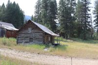Property for sale in Valley County, Idaho