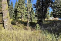 Property for sale in Valley County, Idaho