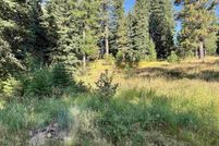 Property for sale in Valley County, Idaho