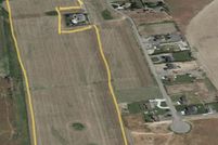 Property for sale in Jerome County, Idaho