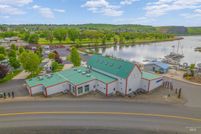 Property for sale in Asotin County, Washington