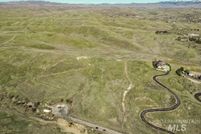 Property for sale in Ada County, Idaho