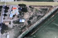 Commercial Property for sale in Minidoka County, Idaho