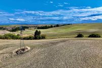 Property for sale in Lewis County, Idaho