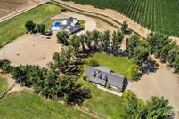 Property for sale in Canyon County, Idaho