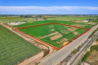 Property for sale in Canyon County, Idaho