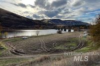 Property for sale in Nez Perce County, Idaho