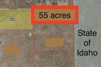 Property for sale in Elmore County, Idaho