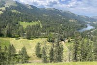 Property for sale in Idaho County, Idaho