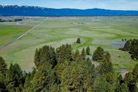 Farm Property for sale in Valley County, Idaho