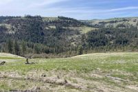 Property for sale in Idaho County, Idaho