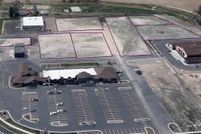 Undeveloped Land for sale in Twin Falls County, Idaho