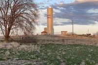 Property for sale in Canyon County, Idaho