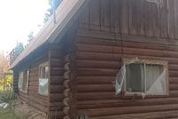 Property for sale in Latah County, Idaho