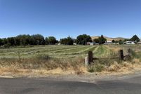 Property for sale in Elmore County, Idaho