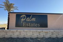 Undeveloped Land for sale in Elmore County, Idaho