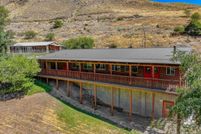 Property for sale in Idaho County, Idaho