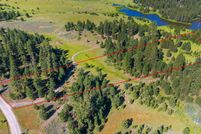 Property for sale in Valley County, Idaho